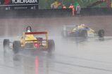 35 20130608-6274-SachsR-Canon EOS 7D